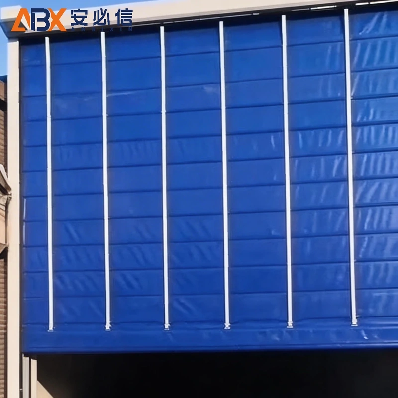 七台河充气式门封